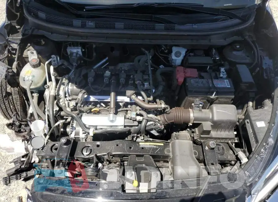 3N1CP5CV8PL497702 Photo# 11