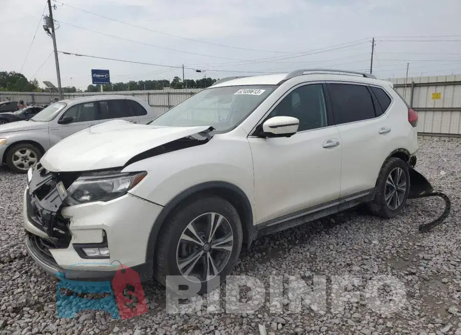 5N1AT2MT3HC816251 Photo# 1