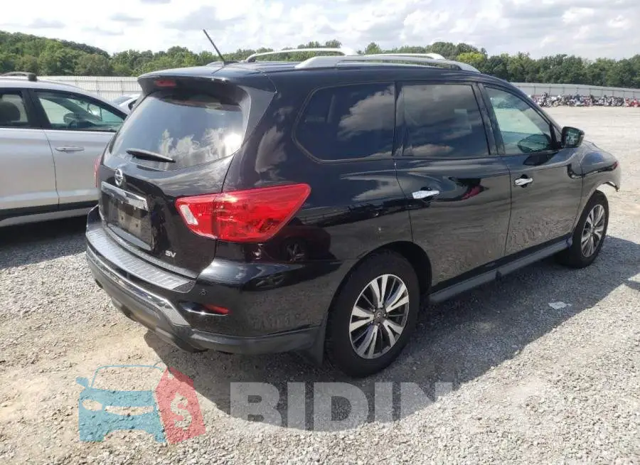 5N1DR2MN6HC630183 Photo# 3
