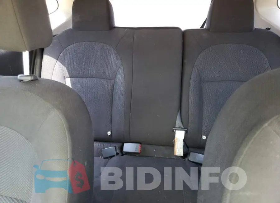 JN8AS5MT9EW104026 Photo# 10