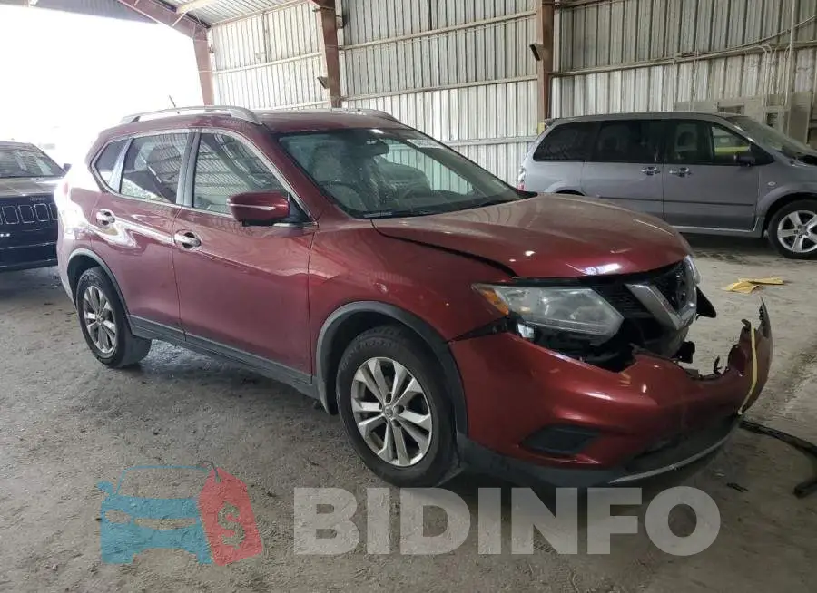 KNMAT2MT0FP561357 Photo# 4