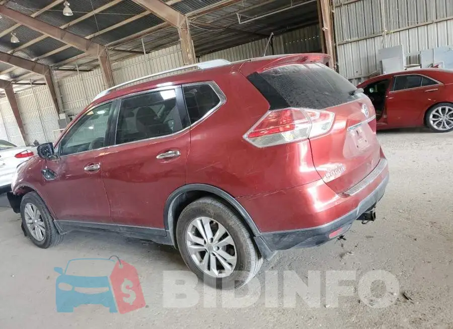 KNMAT2MT0FP561357 Photo# 2