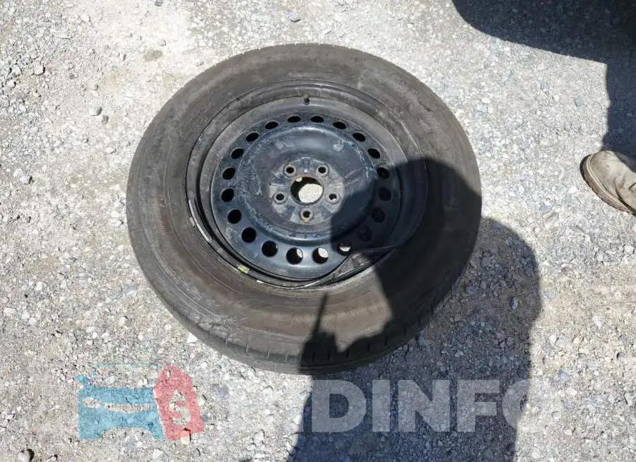 KNMAT2MT1HP614926 Photo# 12