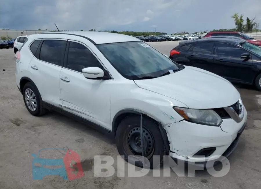 KNMAT2MT3FP566147 Photo# 4