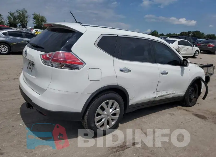 KNMAT2MT3FP566147 Photo# 3