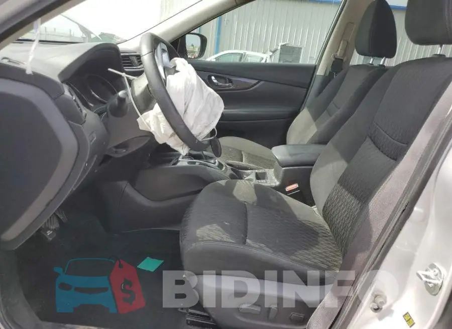 KNMAT2MT9LP532113 Photo# 7