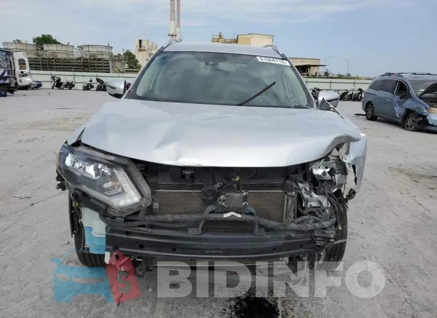 KNMAT2MT9LP532113 Photo# 5