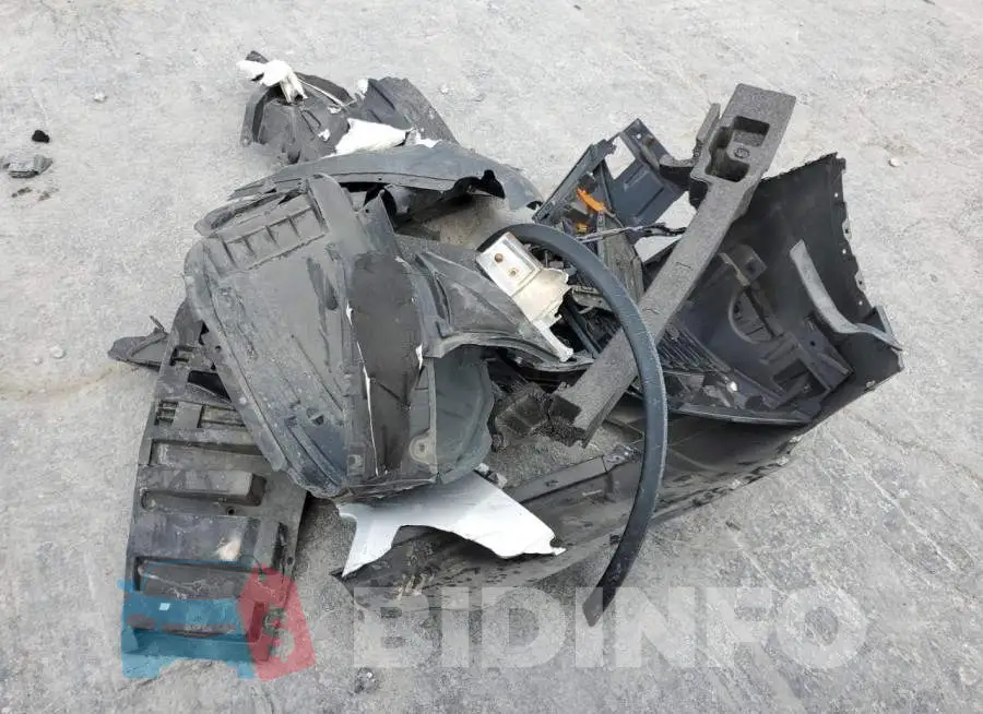 KNMAT2MT9LP532113 Photo# 13