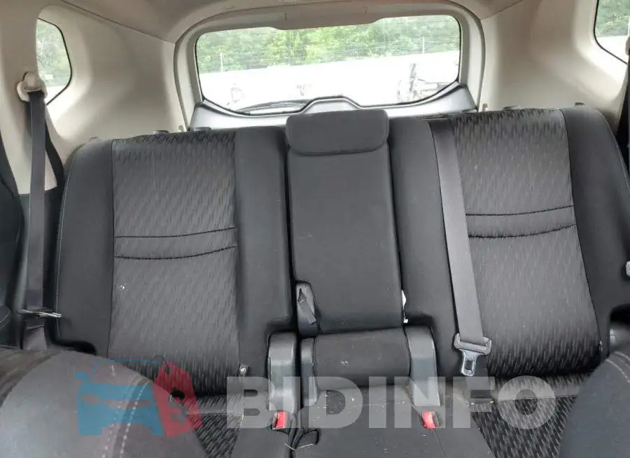 KNMAT2MV0HP562187 Photo# 10