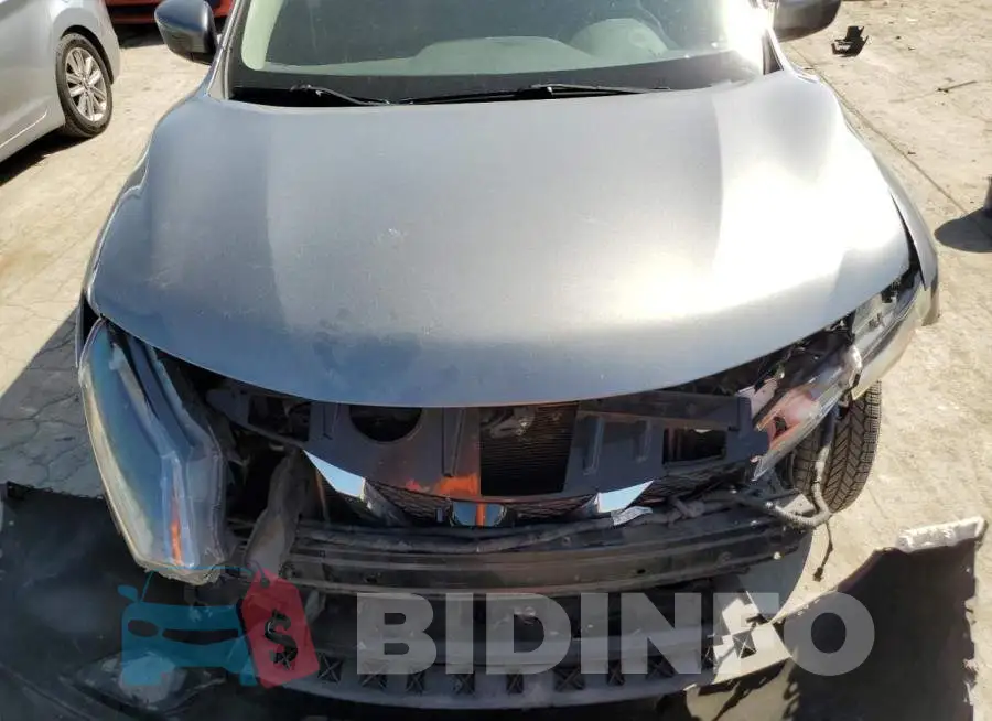 KNMAT2MV1GP643133 Photo# 12