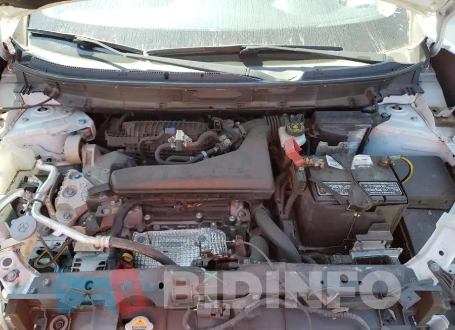KNMAT2MV3GP648172 Photo# 12