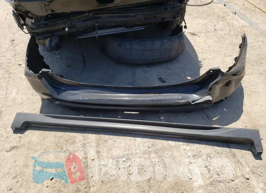 KNMAT2MV5JP555581 Photo# 13