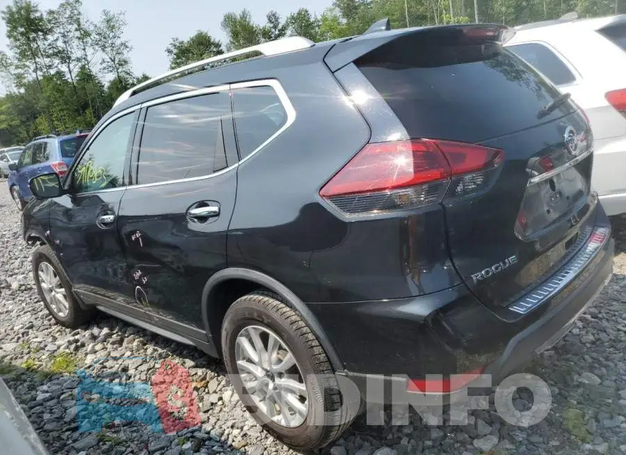 KNMAT2MV9JP620707 Photo# 2