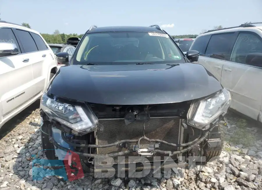 KNMAT2MV9JP620707 Photo# 5