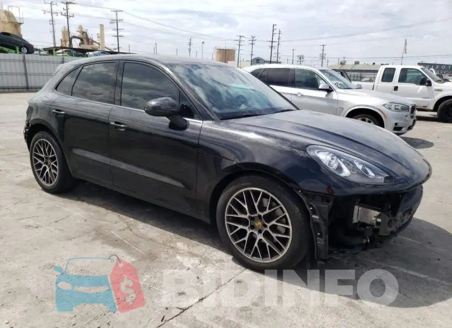 WP1AA2A59JLB16898 Photo# 4