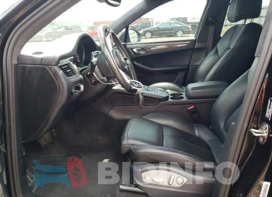 WP1AF2A56FLB98890 Photo# 7