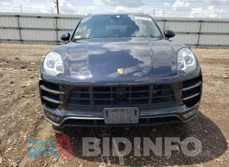 WP1AF2A56FLB98890 Photo# 5