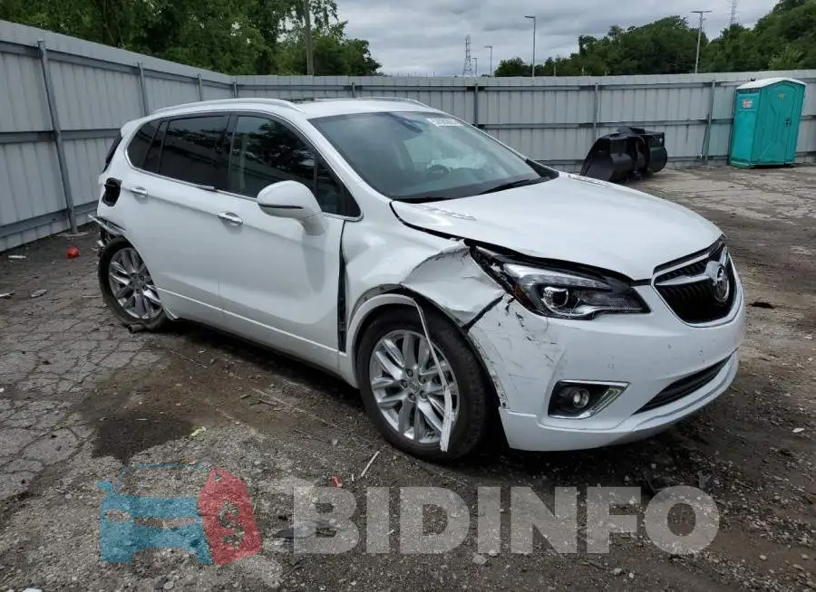 LRBFX3SX0LD178486 Photo# 4