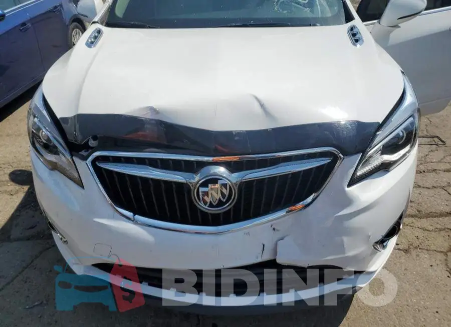 LRBFXCSA8LD149667 Photo# 11