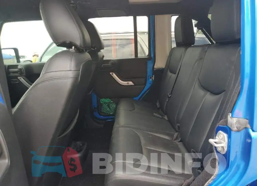 1C4BJWEG4GL234939 Photo# 10