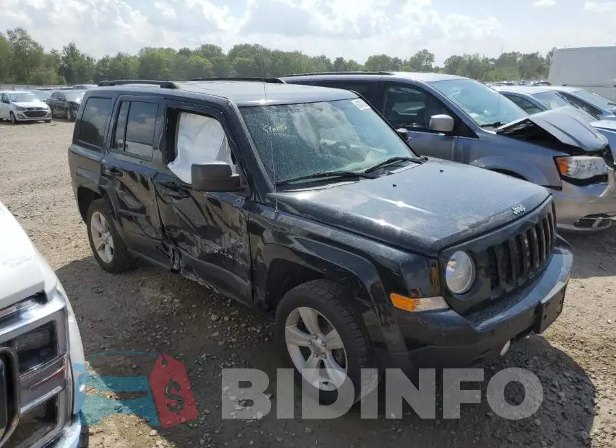 1C4NJRFB8ED717133 Photo# 4