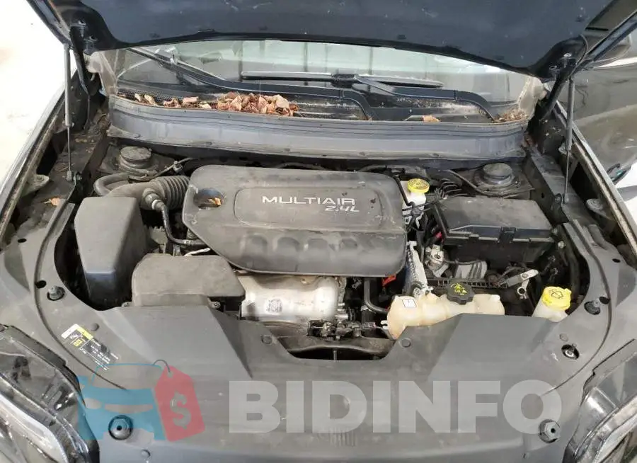 1C4PJLDB5KD171475 Photo# 12