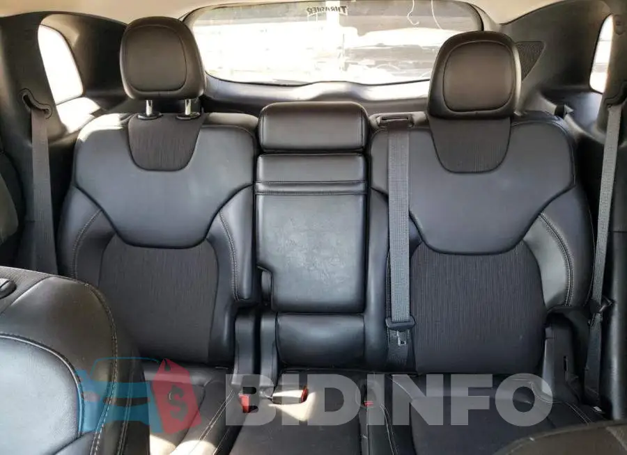 1C4PJLLB7JD542653 Photo# 10
