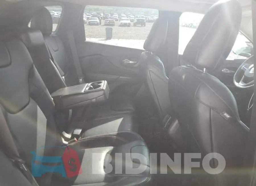 1C4PJMBS8FW698929 Photo# 10