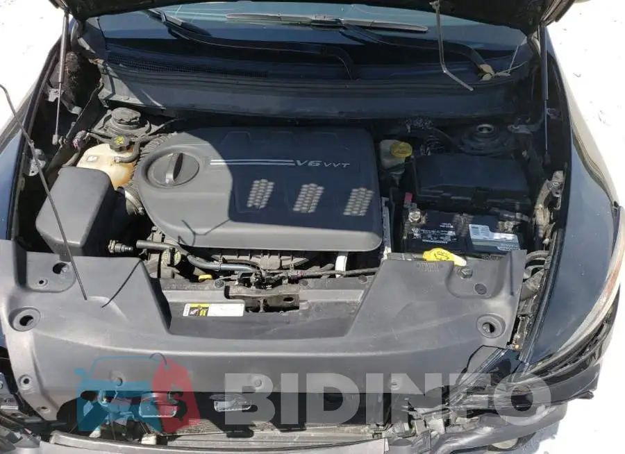 1C4PJMBS8HW505083 Photo# 11