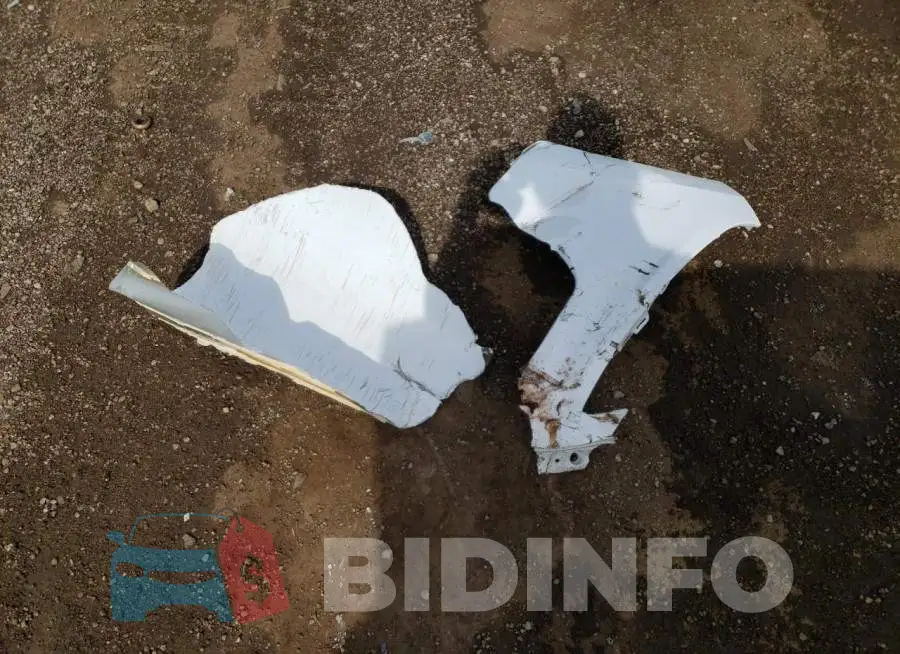 1C4PJMCBXEW291014 Photo# 12