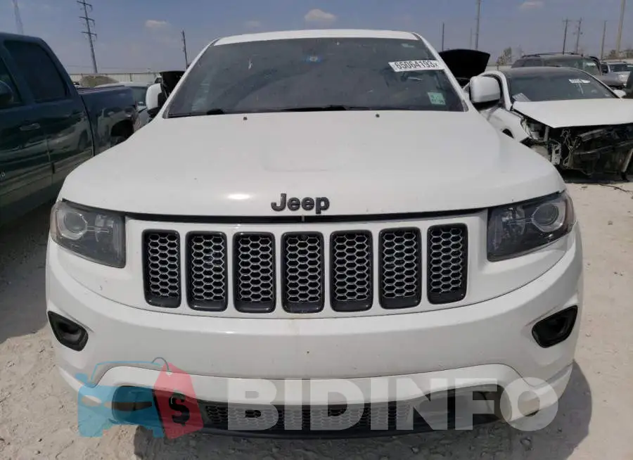 1C4RJEAG4FC231651 Photo# 5