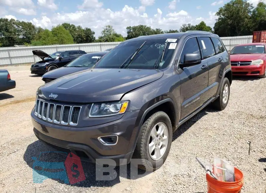 1C4RJEAG7FC826171 Photo# 1
