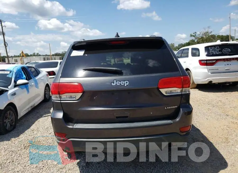 1C4RJEAG7FC826171 Photo# 6