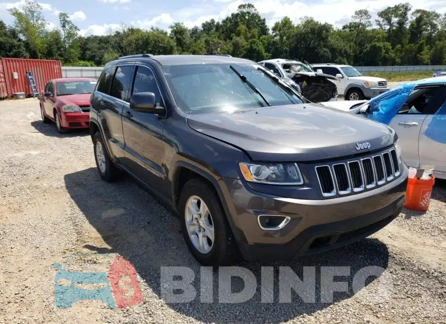 1C4RJEAG7FC826171 Photo# 4
