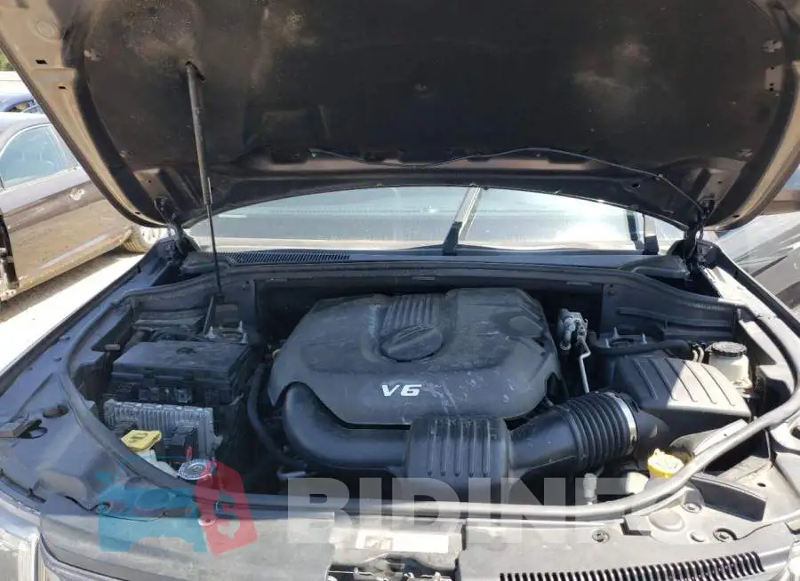 1C4RJEAG7FC826171 Photo# 12