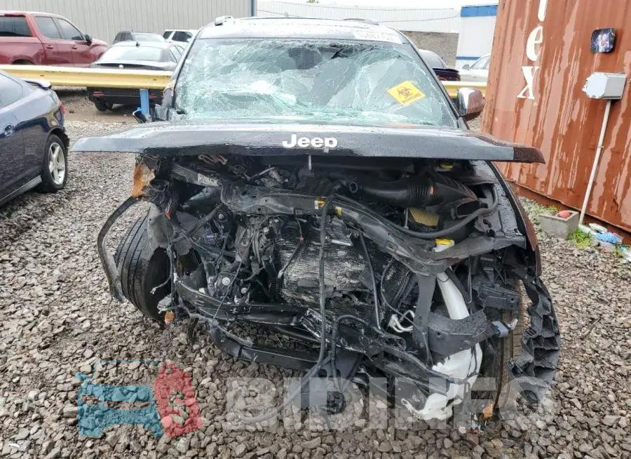 1C4RJFBG1NC109784 Photo# 5