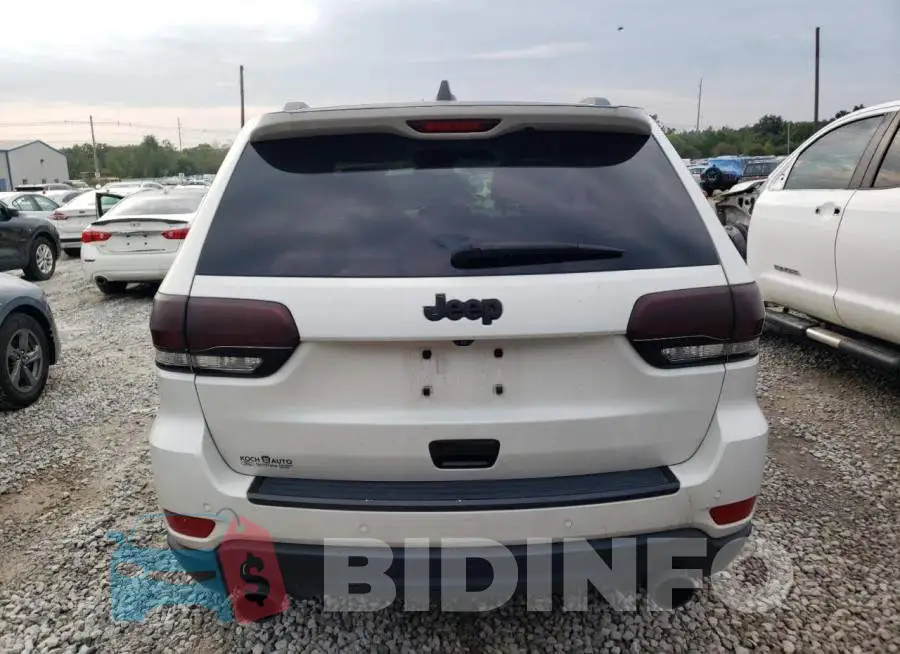 1C4RJFBM6FC845451 Photo# 6