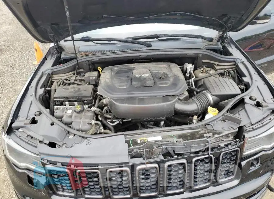 1C4RJFCG2KC638400 Photo# 12