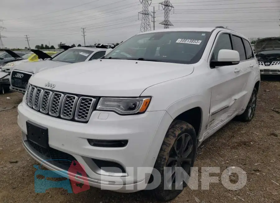 1C4RJFJT6LC222383 Photo# 1