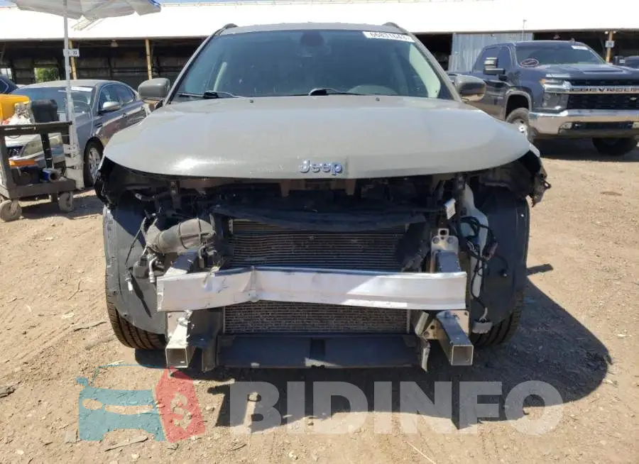 3C4NJCCB6LT128848 Photo# 5