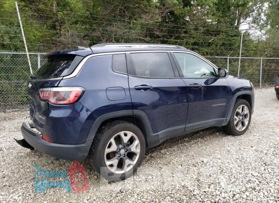 3C4NJDCB2LT122146 Photo# 3