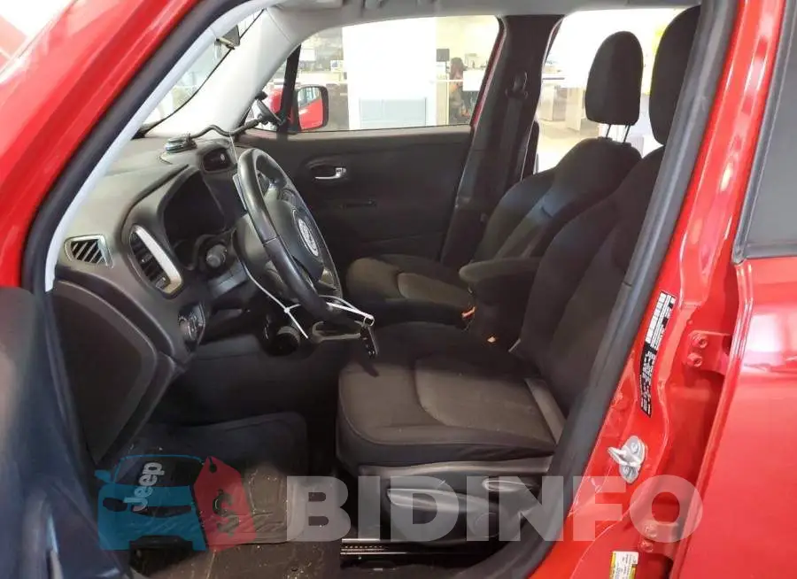 ZACCJBBB1HPE90152 Photo# 7