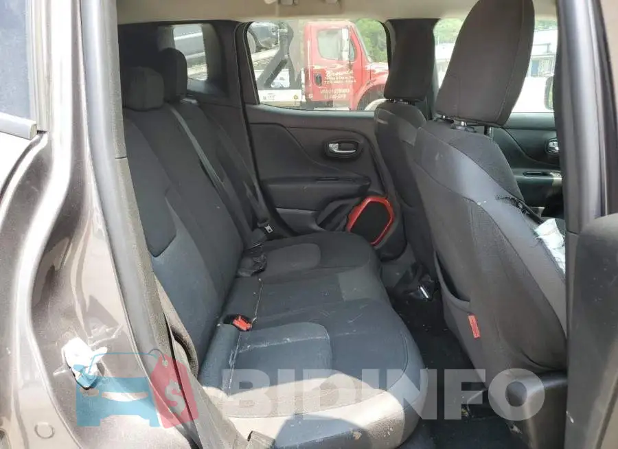 ZACCJBCB6HPE89383 Photo# 11