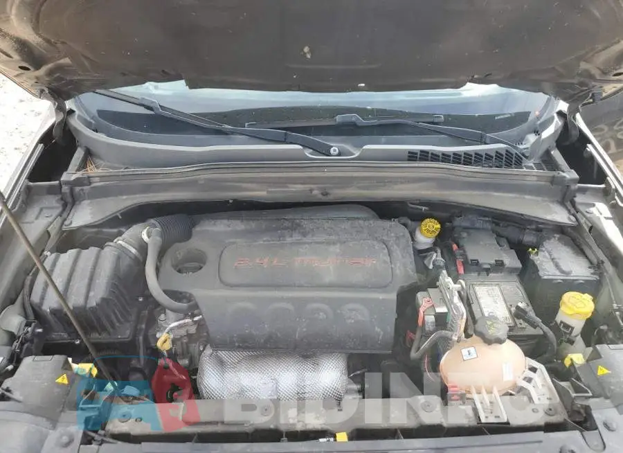 ZACCJBCB6HPG57944 Photo# 12