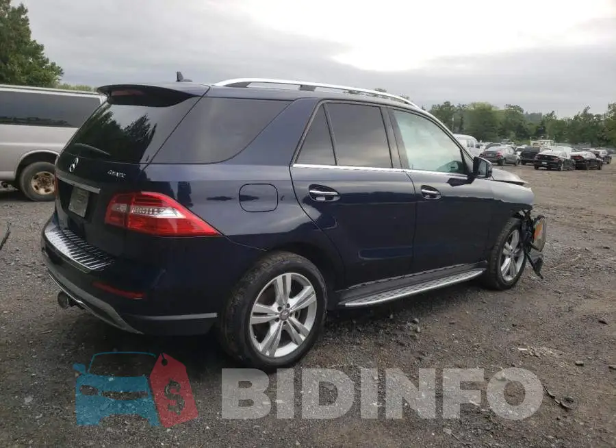 4JGDA5HB6EA340624 Photo# 3