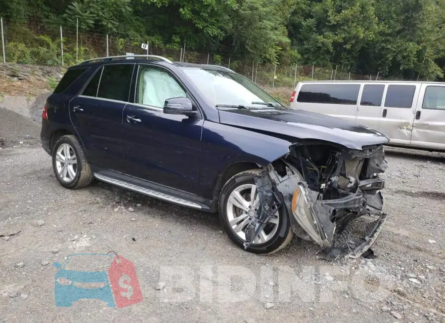 4JGDA5HB6EA340624 Photo# 4