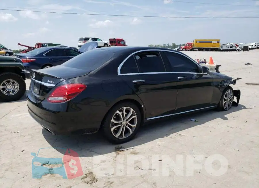 55SWF4KBXGU174828 Photo# 3