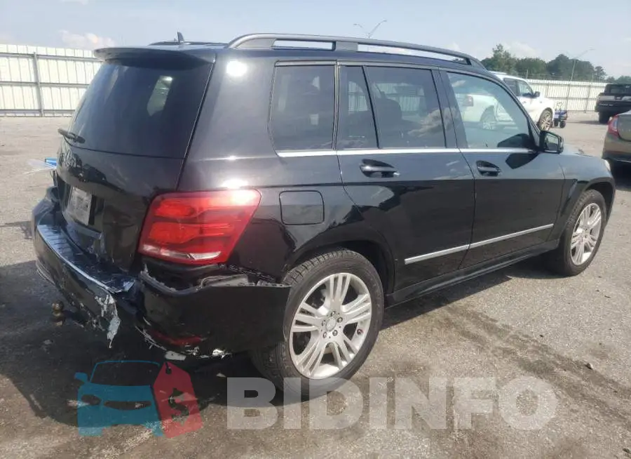 WDCGG5HB9EG303400 Photo# 3