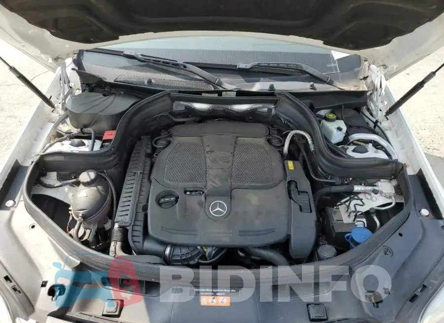 WDCGG5HB9FG359676 Photo# 12
