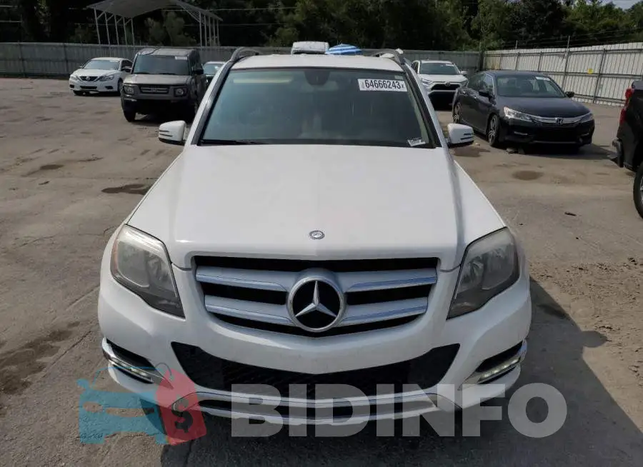 WDCGG5HB9FG359676 Photo# 5